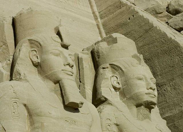 Abu Simbel IMGP4844.jpg